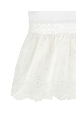 T-Shirt San Gallo MONNALISA KIDS | 17G60470050099